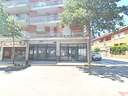 Local comercial en venta en Cardedeu