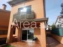 Casa en venta en Premià de Dalt