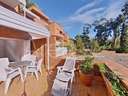 Piso en venta en Sant Vicenç de Montalt rebajado