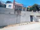 Casa en venta en Argentona