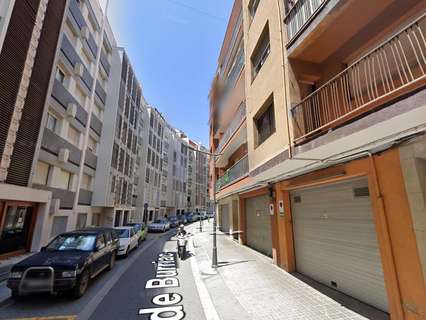 Piso en venta en Mataró
