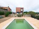 Casa en venta en Caldes d'Estrac