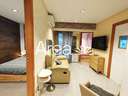 Apartamento en venta en Ribes de Freser