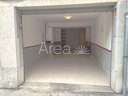 Plaza de parking en venta en Ripoll