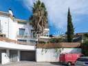 Casa en venta en Sant Andreu de Llavaneres