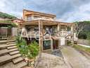 Chalet en venta en Cabrils