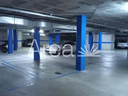 Plaza de parking en venta en Vilassar de Dalt