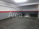 Plaza de parking en venta en Vilassar de Mar