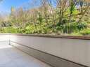 Piso en venta en Ribes de Freser