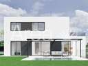 Chalet en venta en Sant Andreu de Llavaneres