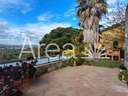 Chalet en venta en Blanes