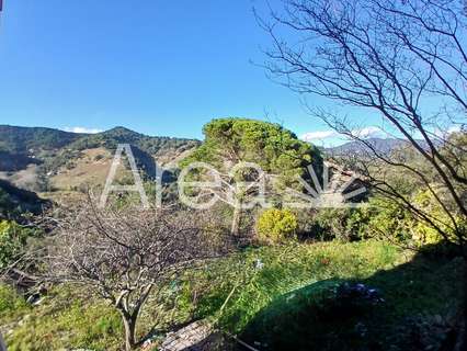 Chalet en venta en Arenys de Munt