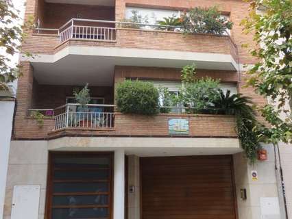 Casa en venta en El Masnou