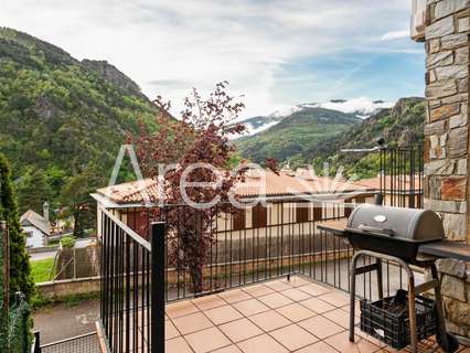 Piso en venta en Ribes de Freser rebajado