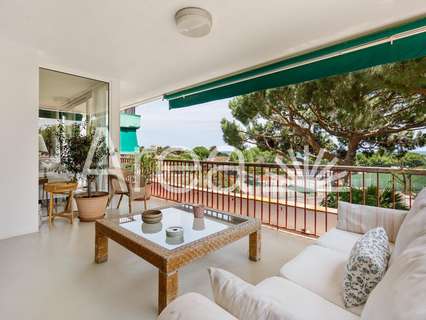 Piso en venta en Sant Vicenç de Montalt