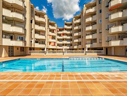 Piso en venta en Sant Andreu de Llavaneres rebajado