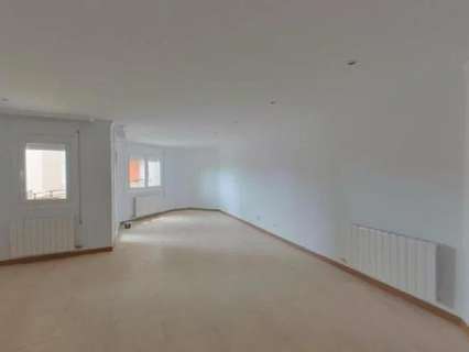 Piso en venta en Sant Andreu de Llavaneres rebajado