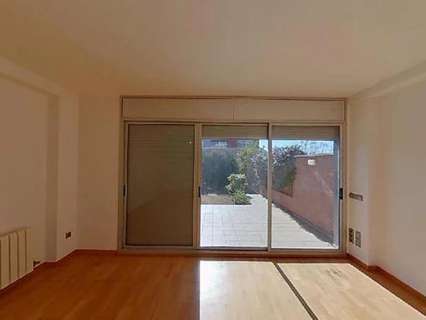 Casa en venta en Calella
