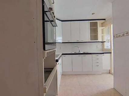 Piso en venta en Calella