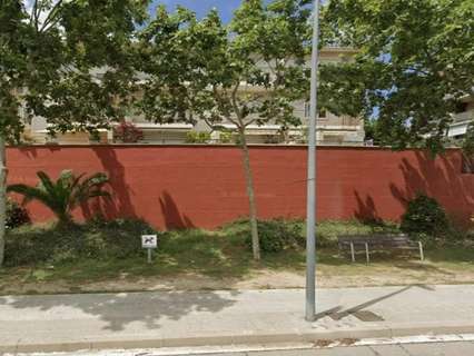 Casa en venta en Vilassar de Dalt rebajada