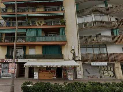 Piso en venta en Arenys de Mar rebajado