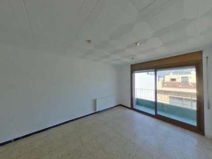 Piso en venta en Calella rebajado