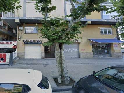 Piso en venta en Premià de Mar