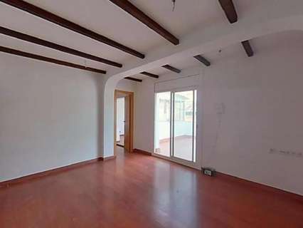 Piso en venta en Premià de Mar rebajado