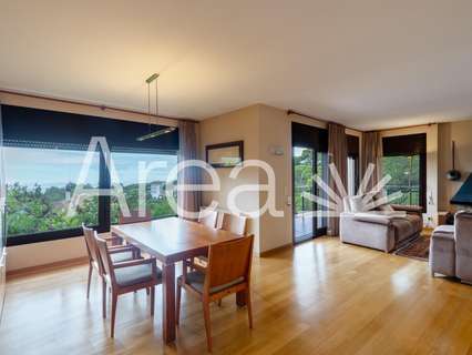 Chalet en venta en Mataró