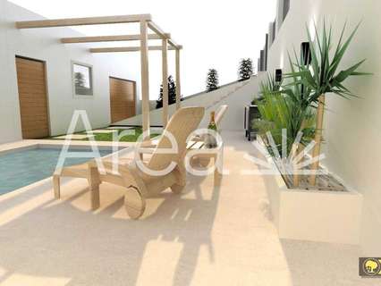 Chalet en venta en Sant Cebrià de Vallalta