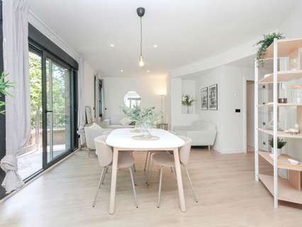 Piso en venta en Mataró