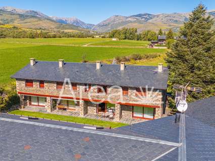 Casa en venta en Guils de Cerdanya