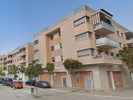 Piso en venta en Tordera