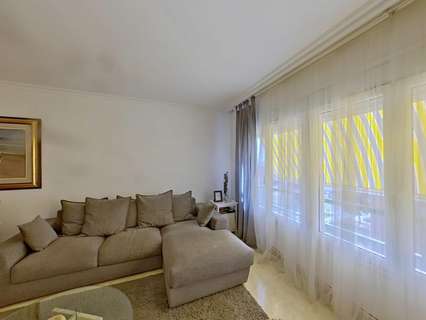 Piso en venta en Mataró