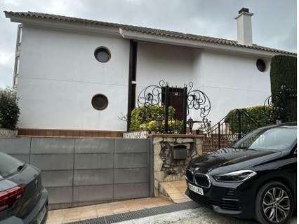 Casa en venta en Argentona