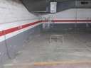 Plaza de parking en venta en Sant Andreu de Llavaneres
