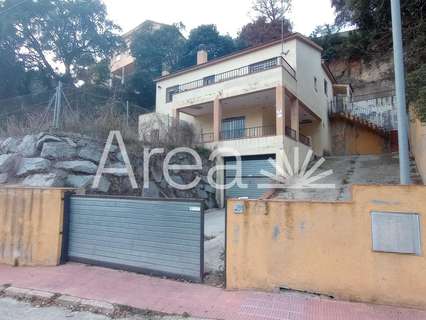 Casa en venta en Dosrius rebajada