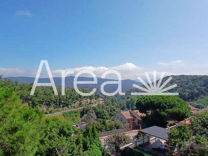 Casa en venta en Dosrius