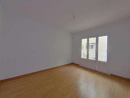 Piso en venta en Premià de Mar