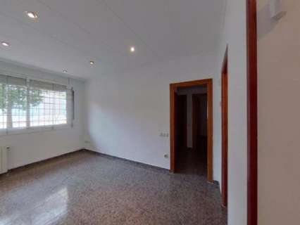 Piso en venta en Premià de Mar