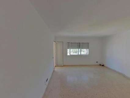 Piso en venta en Pineda de Mar