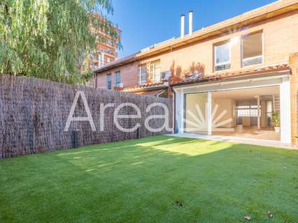 Casa en alquiler en Vilassar de Mar
