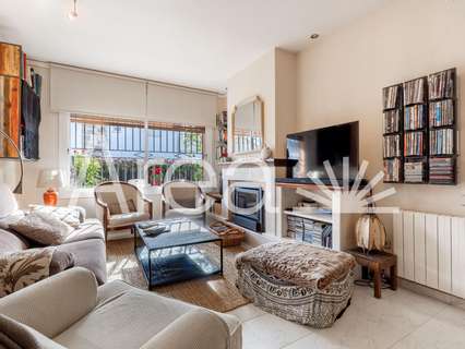 Casa en venta en Premià de Mar