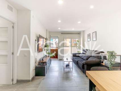 Piso en venta en Mataró