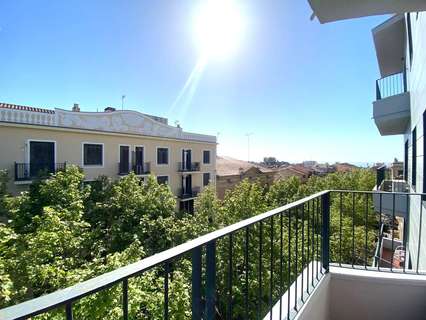 Piso en venta en Mataró