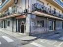 Local comercial en alquiler en Vilassar de Mar