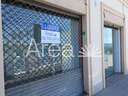 Local comercial en alquiler en Vilassar de Mar