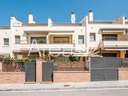 Casa en venta en Sant Andreu de Llavaneres