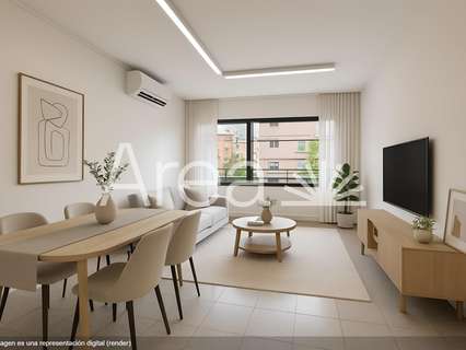 Piso en venta en Granollers