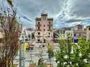 Oficina en venta en Granollers